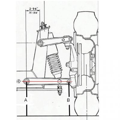 front suspension diag.jpg and 